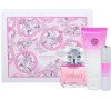 Toaletní voda Versace Bright Crystal, 90ml