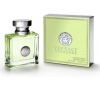 Toaletní voda Versace Versense, 50 ml