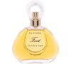Toaletní voda Van Cleef & Arpels First, 100 ml