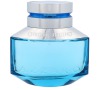 Toaletní voda Azzaro Chrome Legend, 40ml