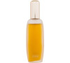 Parfémovaná voda Clinique Aromatics Elixir, 25 ml