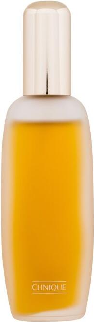 Parfémovaná voda Clinique Aromatics Elixir, 25 ml