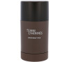 Deodorant Hermes Terre d´Hermes, 75 ml