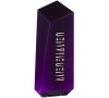 Sprchový krém Thierry Mugler Alien, 200 ml
