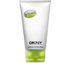 Sprchový gel DKNY Be Delicious, 150ml