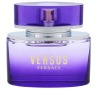 Toaletní voda Versace Versus 2010, 30ml