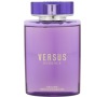 Sprchový gel Versace Versus 2010, 200ml