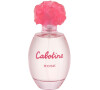 Toaletní voda Gres Cabotine Rose, 100 ml