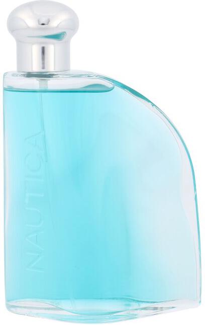 Toaletní voda Nautica Classic, 100 ml