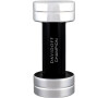 Toaletní voda Davidoff Champion, 50 ml