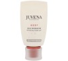 Sprchový gel Juvena Body, 30 ml