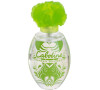 Toaletní voda Gres Cabotine, 50 ml