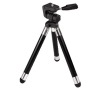 Stativ Hama 4055 Traveller Compact
