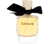 Parfémovaná voda Gres Cabochard, 100 ml (2019)