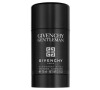 Deostick Givenchy Gentleman, 75ml