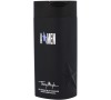 Sprchový gel Thierry Mugler A*Men, 200 ml