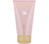 Sprchový gel Gloria Vanderbilt Vanderbilt, 150 ml