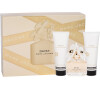 Toaletní voda Marc Jacobs Daisy, 50 ml