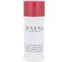 Antiperspirant Juvena Body Cream Deodorant, 40 ml