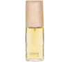 Toaletní voda Gloria Vanderbilt Vanderbilt, 15 ml