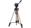 Stativ Hama 4161 STAR 61 + brana