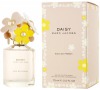 Toaletní voda Marc Jacobs Daisy Eau So Fresh, 75 ml