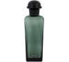 Kolínská voda Hermes Eau de Gentiane Blanche, 100 ml