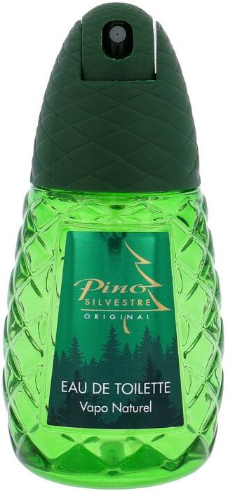 Toaletní voda Pino Silvestre Original, 75 ml
