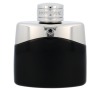 Toaletní voda Mont Blanc Legend, 50ml