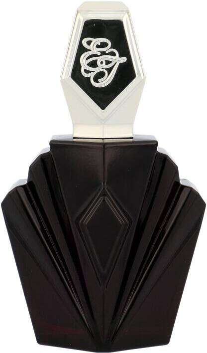 Toaletní voda Elizabeth Taylor Passion, 74 ml