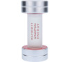 Toaletní voda Davidoff Champion, 50 ml