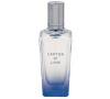 Toaletní voda Cartier De Lune, 45ml