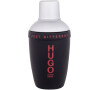 Toaletní voda HUGO BOSS Hugo Just Different, 75 ml