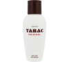 Kolínská voda TABAC Original, 300 ml