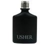 Toaletní voda USHER He, 50ml