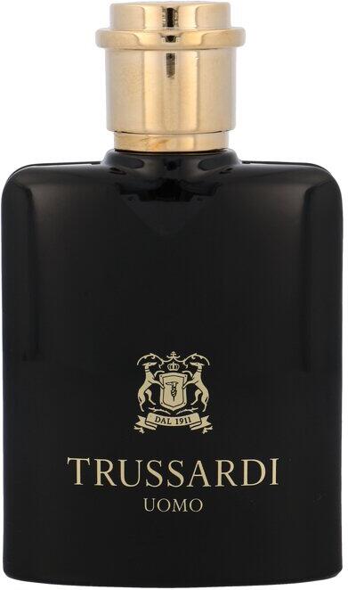 Toaletní voda Trussardi Uomo 2011, 50 ml
