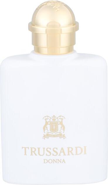 Parfémovaná voda Trussardi Donna 2011, 30 ml