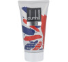 Sprchový gel Dunhill London, 50 ml
