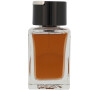 Toaletní voda Dunhill Custom, 100 ml