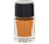 Toaletní voda Dunhill Custom, 50ml