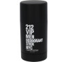 Deostick Carolina Herrera 212 VIP Men, 75ml