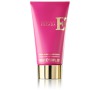Tělové mléko Escada Especially, 150ml