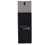Toaletní voda Giorgio Armani Black Code, 20ml