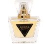 Toaletní voda GUESS Seductive, 30 ml