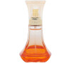 Toaletní voda Beyonce Heat Rush, 30 ml