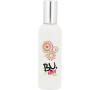 Toaletní voda B.U. Hippy Soul, 50 ml