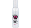 Toaletní voda B.U. ROCKMantic, 50 ml
