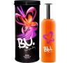 Toaletní voda B.U. Trendy, 50 ml