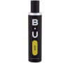 Toaletní voda B.U. Wild, 50 ml