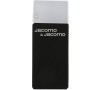 Toaletní voda Jacomo de Jacomo, 100 ml (tester)